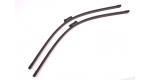 Wycieraczki Bosch Aerotwin do Ford Focus III Sedan (01.2011-02.2020)